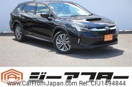 subaru levorg-layback 2024 -SUBARU--Levorg Layback 4BA-VN5--VN5-068930---SUBARU--Levorg Layback 4BA-VN5--VN5-068930-