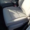 honda stepwagon 2012 -HONDA--Stepwgn DBA-RK1--RK1-1208814---HONDA--Stepwgn DBA-RK1--RK1-1208814- image 12