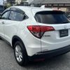 honda vezel 2014 quick_quick_DBA-RU1_RU1-1010851 image 3