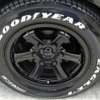 toyota hiace-van 2012 -トヨタ--ハイエースバン　２ＷＤ CBF-TRH211K--TRH211-8004399---トヨタ--ハイエースバン　２ＷＤ CBF-TRH211K--TRH211-8004399- image 10