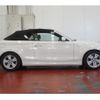 bmw 1-series 2009 quick_quick_UL20_WBAUL52050VE85466 image 10