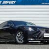 lexus ls 2018 quick_quick_GVF50_GVF50-6002900 image 1