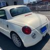 daihatsu copen 2006 CFJ1650586 image 3
