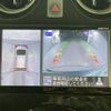 nissan note 2017 CFJ1662385 image 17