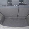 nissan cube 2016 23776 image 11