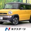 suzuki hustler 2016 CFJ1572949 image 1