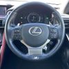 lexus is 2019 -LEXUS--Lexus IS DAA-AVE30--AVE30-5077574---LEXUS--Lexus IS DAA-AVE30--AVE30-5077574- image 20