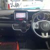 honda n-box 2016 quick_quick_DBA-JF1_JF1-2529195 image 5