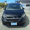 honda freed 2021 -HONDA--Freed GB7--3159496---HONDA--Freed GB7--3159496- image 26