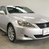 lexus is 2008 -LEXUS--Lexus IS DBA-GSE25--GSE25-2027190---LEXUS--Lexus IS DBA-GSE25--GSE25-2027190- image 39