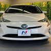 toyota prius 2018 -TOYOTA--Prius DAA-ZVW50--ZVW50-6127918---TOYOTA--Prius DAA-ZVW50--ZVW50-6127918- image 15