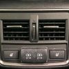 subaru forester 2019 quick_quick_SKE_SKE-032518 image 7