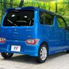 suzuki wagon-r 2018 CFJ1792089 image 17
