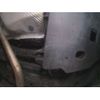 toyota prius 2016 CFJ1824908 image 14
