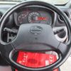 hino dutro 2013 CFJ1549996 image 26