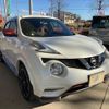 nissan juke 2015 quick_quick_NF15_NF15-580008 image 6