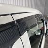 suzuki wagon-r 2017 -SUZUKI--Wagon R MH55S--MH55S-112625---SUZUKI--Wagon R MH55S--MH55S-112625- image 33