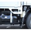 isuzu elf-truck 2017 -ISUZU--Elf TPG-NKS85AN--NKS85-7009793---ISUZU--Elf TPG-NKS85AN--NKS85-7009793- image 14