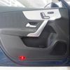 mercedes-benz amg 2019 -MERCEDES-BENZ--AMG 4BA-177051M--WDD1770512J123727---MERCEDES-BENZ--AMG 4BA-177051M--WDD1770512J123727- image 5