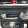 toyota raize 2020 CFJ1220835 image 9