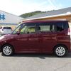 suzuki solio 2019 GOO_JP_700070659730241002001 image 5