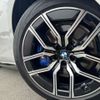 bmw bmw-others 2024 CFJ1504441 image 11