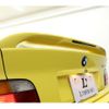 bmw 3-series 1996 -BMW--BMW 3 Series E-BE18--WBABE51070JG25432---BMW--BMW 3 Series E-BE18--WBABE51070JG25432- image 13