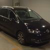 volkswagen sharan 2022 CFJ1822366 image 1