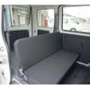 daihatsu hijet-van 2018 -DAIHATSU--Hijet Van S321V--S321V-0365300---DAIHATSU--Hijet Van S321V--S321V-0365300- image 22