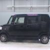 honda n-box 2017 -HONDA 【Ｎｏ後日 】--N BOX JF1-1993062---HONDA 【Ｎｏ後日 】--N BOX JF1-1993062- image 5