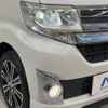 daihatsu tanto 2014 -DAIHATSU--Tanto DBA-LA600S--LA600S-0038787---DAIHATSU--Tanto DBA-LA600S--LA600S-0038787- image 12