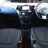 mazda biante 2014 -MAZDA--Biante DBA-CCFFW--CCFFW-106314---MAZDA--Biante DBA-CCFFW--CCFFW-106314- image 3