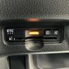 honda n-box 2019 -HONDA--N BOX DBA-JF4--JF4-2020700---HONDA--N BOX DBA-JF4--JF4-2020700- image 12