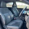 honda vezel 2016 -HONDA--VEZEL DAA-RU3--RU3-1216352---HONDA--VEZEL DAA-RU3--RU3-1216352- image 10