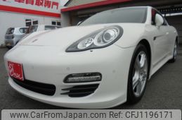 porsche panamera 2010 -PORSCHE--Porsche Panamera ABA-970M48A--WPOZZZ97ZBL050287---PORSCHE--Porsche Panamera ABA-970M48A--WPOZZZ97ZBL050287-