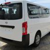 nissan nv350-caravan-wagon 2023 GOO_JP_988024072700201170001 image 38