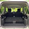 suzuki jimny 2014 CFJ1857617 image 10