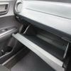 toyota corolla-fielder 2020 CFJ1527693 image 25