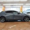 mazda mazda3-fastback 2020 quick_quick_5BA-BPFP_BPFP-110157 image 4