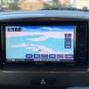 suzuki spacia 2017 CFJ1671940 image 18