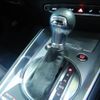 audi tt-coupe 2018 CFJ1858081 image 14
