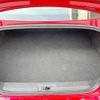 toyota 86 2018 -TOYOTA--86 DBA-ZN6--ZN6-084272---TOYOTA--86 DBA-ZN6--ZN6-084272- image 11