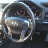 toyota mark-x 2013 -TOYOTA 【名古屋 308ｻ1277】--MarkX DBA-GRX133--GRX133-6003779---TOYOTA 【名古屋 308ｻ1277】--MarkX DBA-GRX133--GRX133-6003779- image 32