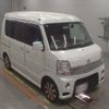 nissan clipper-rio 2014 -NISSAN 【Ｎｏ後日 】--Clipper Rio DR64W-401240---NISSAN 【Ｎｏ後日 】--Clipper Rio DR64W-401240- image 6