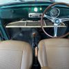 volkswagen the-beetle 1997 quick_quick_fumei_3VWZZZ113VM504867 image 3
