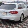 audi a4 2014 -AUDI--Audi A4 DBA-8KCDN--WAUZZZ8K7EA108069---AUDI--Audi A4 DBA-8KCDN--WAUZZZ8K7EA108069- image 41