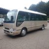 toyota coaster 2006 -TOYOTA--Coaster PB-XZB51--PB-XZB51---TOYOTA--Coaster PB-XZB51--PB-XZB51- image 3