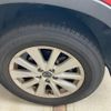 mazda cx-5 2016 CFJ1820420 image 2