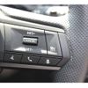 mitsubishi triton 2024 GOO_NET_EXCHANGE_0550594A30250520W002 image 28
