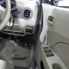 suzuki alto 2010 -SUZUKI--Alto HA25S--HA25S-722199---SUZUKI--Alto HA25S--HA25S-722199- image 8